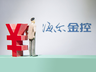 ⭐专业出售
FB购买号
批发出售